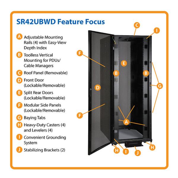 MGE_X0_A0H_823440_SR42UBWD_de73f994-3ad3-4dfe-ac4a-37eb7ce97c7b_BIG