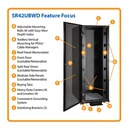 MGE_X0_A0H_823440_SR42UBWD_de73f994-3ad3-4dfe-ac4a-37eb7ce97c7b_BIG