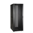 MGE_X0_A0H_823443_SR48UBWD_c00ec7df-e803-4521-86e2-23dfa5c68d5a_BIG