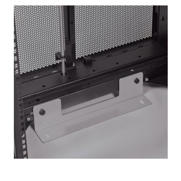 MGE_X0_A0H_823443_SR48UBWD_85c312e1-3a6d-46de-9b8a-d7d1d56479d8_BIG