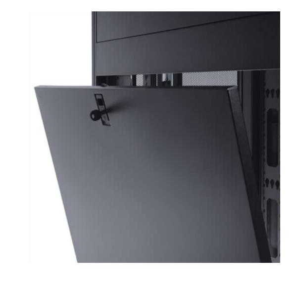 MGE_X0_A0H_823443_SR48UBWD_34dd23ea-b606-4b6e-a2c8-baa53f216851_BIG