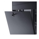 MGE_X0_A0H_823443_SR48UBWD_34dd23ea-b606-4b6e-a2c8-baa53f216851_BIG