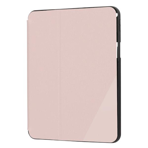 TAR_AM_AQY_850401_THZ93208GL_bdeefc0d-a902-44e1-adc1-151c44080829_BIG