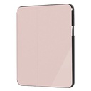 TAR_AM_AQY_850401_THZ93208GL_bdeefc0d-a902-44e1-adc1-151c44080829_BIG