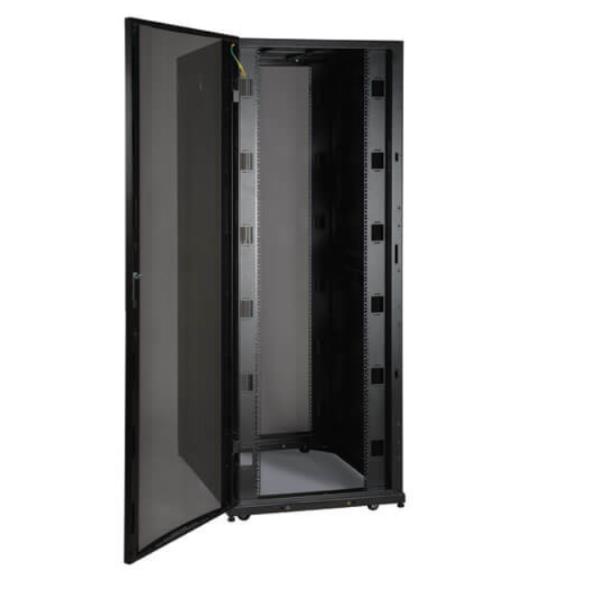 MGE_X0_A0H_823440_SR42UBWD_b73d257c-7b08-432b-a97b-6eb2a1faacf2_BIG