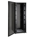 MGE_X0_A0H_823440_SR42UBWD_b73d257c-7b08-432b-a97b-6eb2a1faacf2_BIG