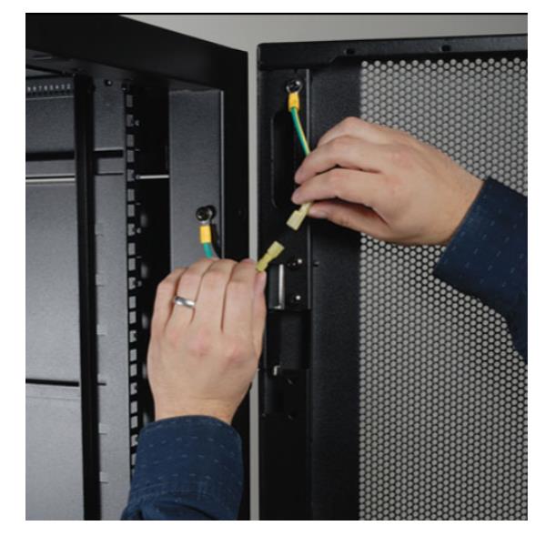 MGE_X0_A0H_823443_SR48UBWD_1af8e169-f4c6-4506-8419-5ce4e98ccaff_BIG