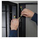 MGE_X0_A0H_823443_SR48UBWD_1af8e169-f4c6-4506-8419-5ce4e98ccaff_BIG