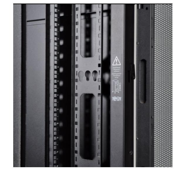 MGE_X0_A0H_823443_SR48UBWD_125ba584-d14a-42cf-835d-0e7be6a3faac_BIG