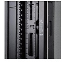 MGE_X0_A0H_823443_SR48UBWD_125ba584-d14a-42cf-835d-0e7be6a3faac_BIG