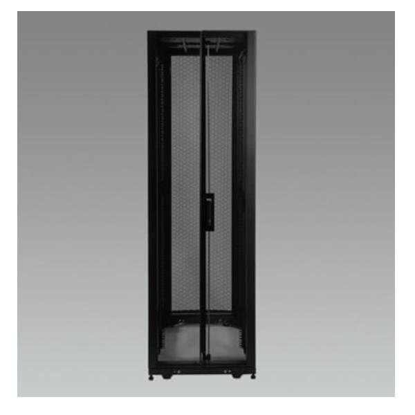 MGE_X0_A0H_823433_SR42UBDP_403718cf-07c3-49e1-bdfe-f94256a03b92_BIG