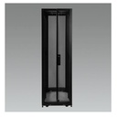 MGE_X0_A0H_823433_SR42UBDP_403718cf-07c3-49e1-bdfe-f94256a03b92_BIG