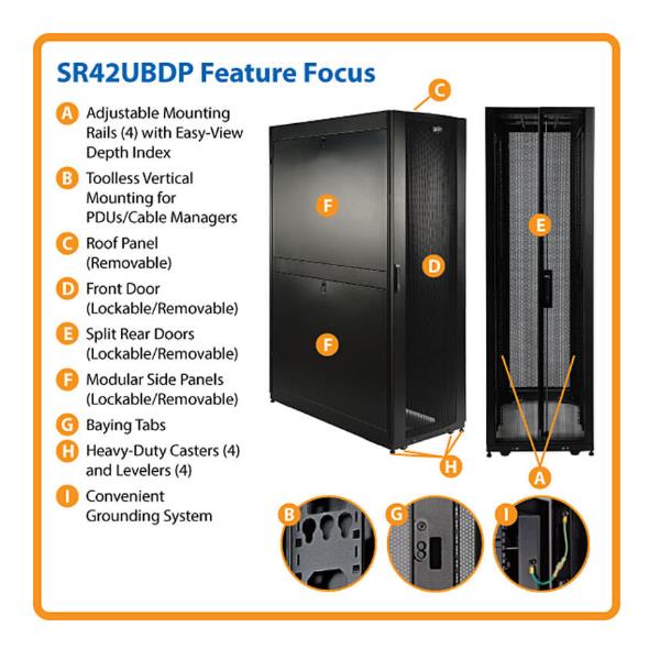 MGE_X0_A0H_823433_SR42UBDP_68893320-4340-41d6-9db0-2d2fa3e63acc_BIG