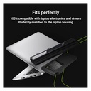 5GC_AN_AN2_850725_DE55_6b6019a1-e0b7-4741-8643-1036dfe7f4c6_BIG