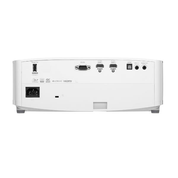OPH_VP_VPH_843258_4K400STX_305f06e3-f306-44c8-a9a8-f24452d351ec_BIG