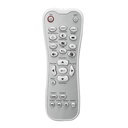 OPH_VP_VPH_843258_4K400STX_ff9287cc-9942-4ee3-81b0-98819cfc1f56_BIG