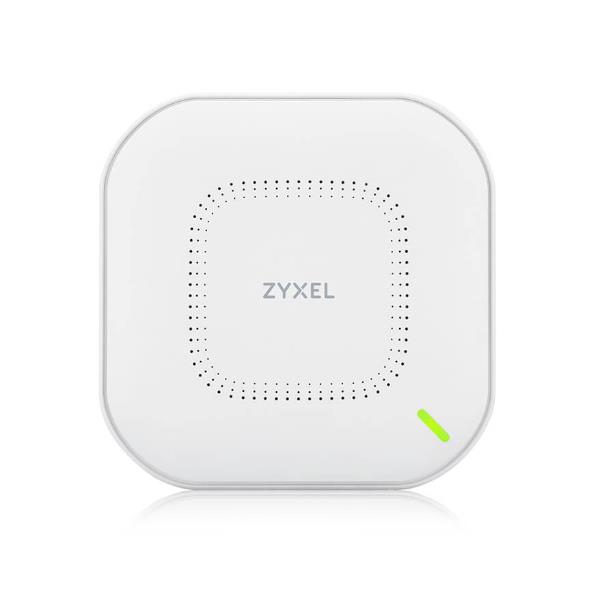 ZYX_NW_NW3_843403_WAX630S-EU0101F_51abc856-e26e-48f1-9b05-7af4c57429c7_BIG