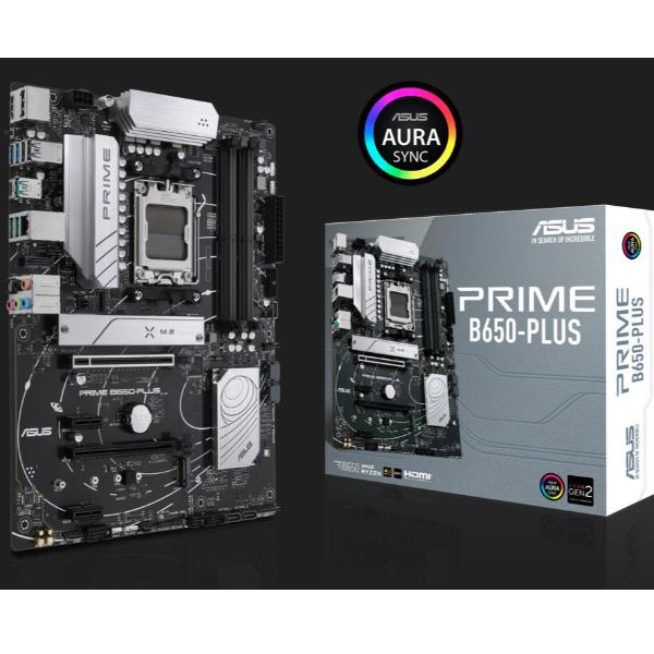 ASU_MB_MBF_843410_90MB1BS0-M0EAY0_1bcf6bef-6a5e-4f0a-b7ac-31896255d380_BIG