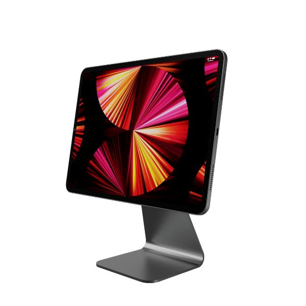 CYN_AM_AQY_843467_CY4112PPWIR_6a83a047-42aa-4ac0-9d24-a96aeaa9fe9a_BIG