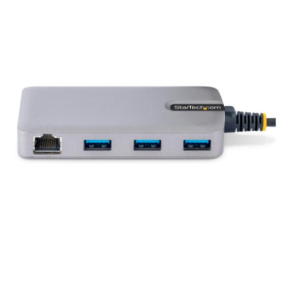 ST2_NH_NH4_847254_5G3AGBB-USB-CST_303312bc-0bde-4a88-98e8-18ff126074d0_BIG