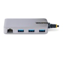 ST2_NH_NH4_847254_5G3AGBB-USB-CST_303312bc-0bde-4a88-98e8-18ff126074d0_BIG