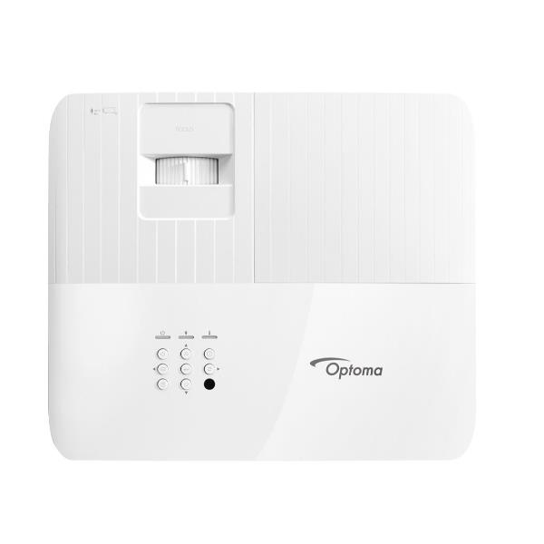 OPH_VP_VPH_843237_UHD35STX_eb7ebb08-87f6-4c24-8f36-9a36952e1b9d_BIG