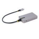 ST2_NH_NH4_847254_5G3AGBB-USB-CST_b6a8d900-d8a9-44c5-aebc-fe6f3586730f_BIG