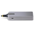 ST2_NH_NH4_847254_5G3AGBB-USB-CST_3e64df34-ca41-46a5-8b4b-ce353a74ccbf_BIG