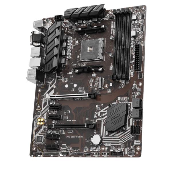 MSI_MB_MBF_850622_B550-GAMING-GEN_bcbfd6ee-42e4-483d-a2cd-445f6efc4766_BIG