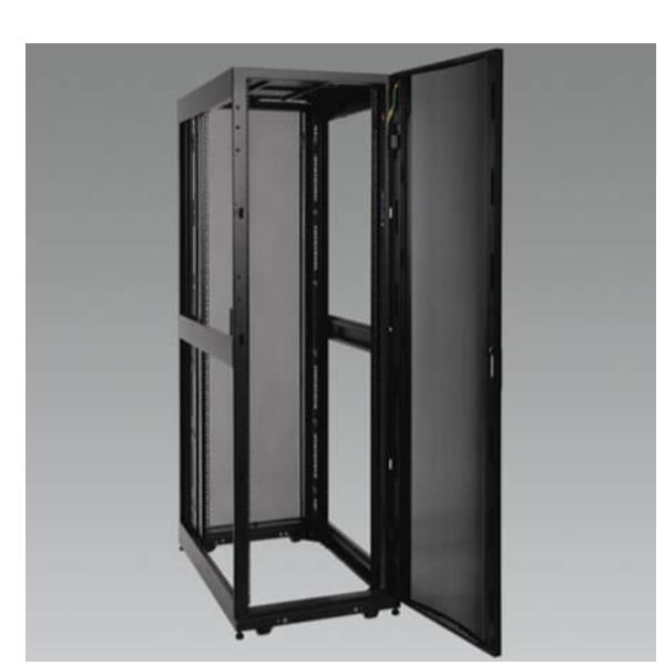 MGE_X0_A0H_823433_SR42UBDP_5ae07ab7-a347-4e6b-81ab-9a05e9fc58d2_BIG