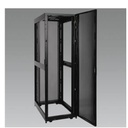 MGE_X0_A0H_823433_SR42UBDP_5ae07ab7-a347-4e6b-81ab-9a05e9fc58d2_BIG