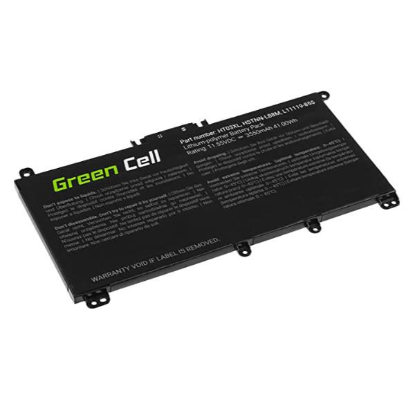 5GC_AN_AN2_850930_HP163_2e80cd0b-16fe-46d3-9f92-b4b4d7bfeab7_BIG