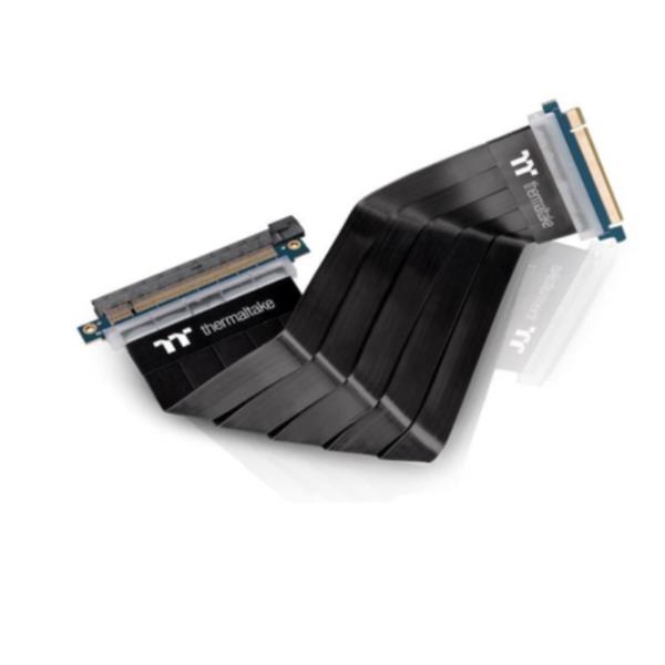 TTK_DP_DP2_842876_TT-PREMIUM-PCIE_edff3f72-d761-4430-879e-f7f745f115cd_BIG