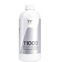 TTK_DP_DP2_842888_T1000-COOLANT_61610e16-a771-42e3-b1b0-c48f38b701e1_BIG