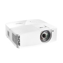 OPH_VP_VPH_843258_4K400STX_825e0e84-55df-4a2a-9c4f-dedc27565413_BIG