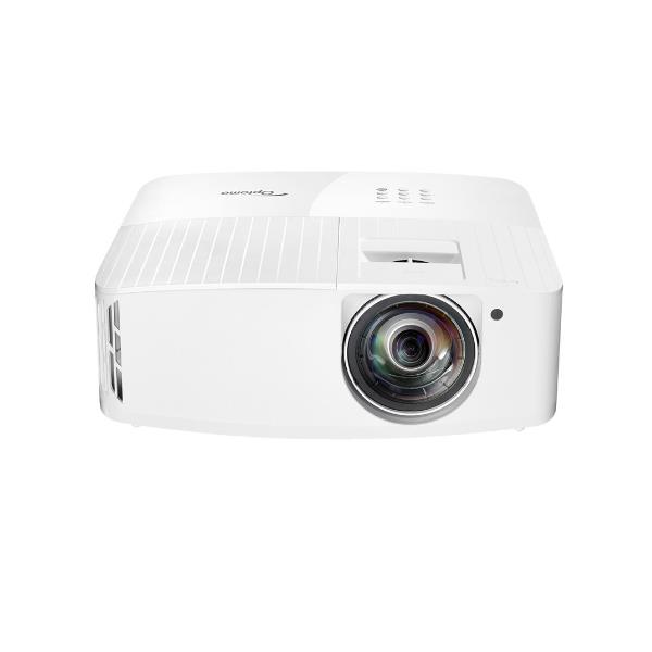 OPH_VP_VPH_843258_4K400STX_43cfcc5b-a58a-4a08-804f-913896690481_BIG