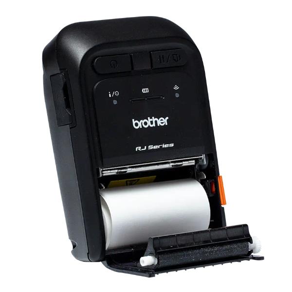 5BT_SM_SM4_829827_RJ2055WB_306efbf0-9e2c-46b7-bb1a-bbafc616d6a2_BIG