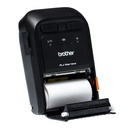 5BT_SM_SM4_829827_RJ2055WB_306efbf0-9e2c-46b7-bb1a-bbafc616d6a2_BIG