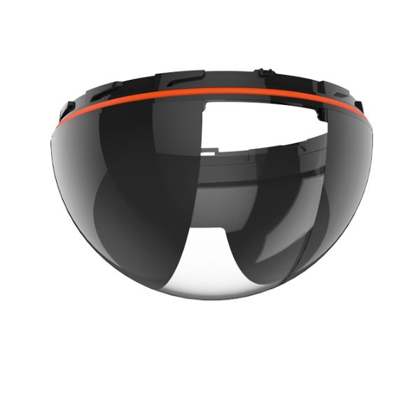 AXS_AE_AE3_843932_5506-521_ff92895d-f5cf-4002-9d87-627fb21725bc_BIG