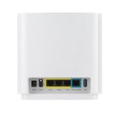 ASU_NR_NR9_843945_XT9W-1-PK_6db38cab-0551-49d3-9926-0aeb243c655a_BIG