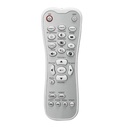 OPH_VP_VPH_843237_UHD35STX_43f8fc39-0b37-4a3a-8350-68fb319a6aad_BIG