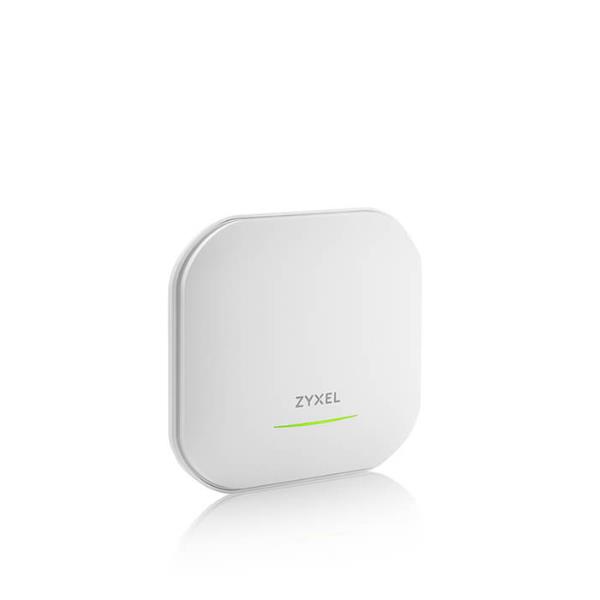 ZYX_NW_NW3_843492_NWA220AX6EEU010_387ec008-1ba6-46f3-adad-98405cc5752c_BIG