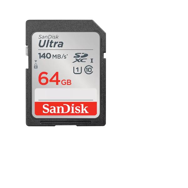 1SD_MF_MY1_843504_SDSDXVT-064G-GN_d839dbb4-e5fa-49bc-9f53-19f18fc372ed_BIG