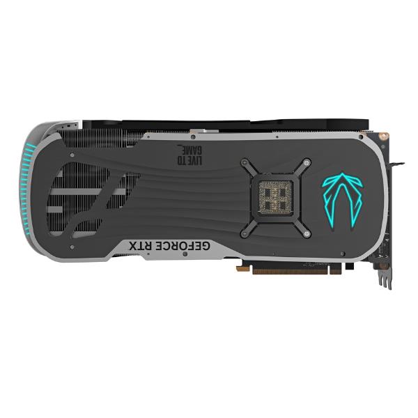 ZOC_UG_UG5_843501_ZT-D40900B-10P_172cb43d-5752-44e7-8484-bc3d1006c2ff_BIG