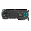 ZOC_UG_UG5_843501_ZT-D40900B-10P_172cb43d-5752-44e7-8484-bc3d1006c2ff_BIG