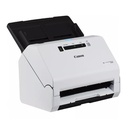 2CA_SH_SD0_850811_4229C002AB_1b92de56-4506-45e6-8572-968234fe3648_BIG