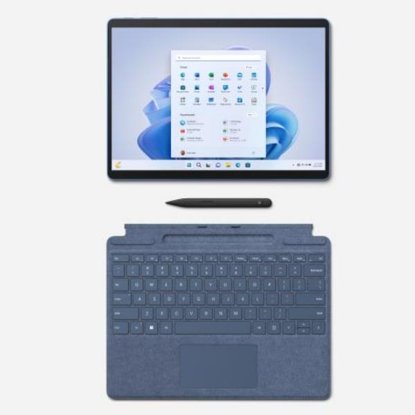 SUA_AM_AQJ_843670_8XB-00100_dcef431a-2e2f-469f-8a2e-ef37daf42ed5_BIG