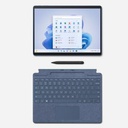 SUA_AM_AQJ_843670_8XB-00100_dcef431a-2e2f-469f-8a2e-ef37daf42ed5_BIG