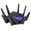 ASU_NR_NR9_835998_GT-AXE16000_2a1e2be8-95e9-4fc6-871a-854448007157_BIG