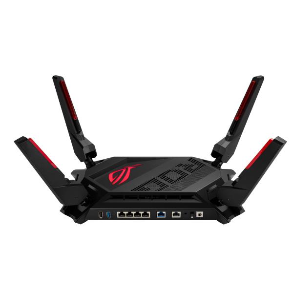 ASU_NR_NR9_836000_GT-AX6000_fbc474ce-7516-43b4-9ac4-e055ecd5c5bd_BIG